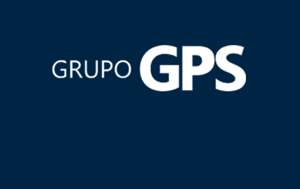 GPS Participações compra Force Vigilância e Force Serviços Terceirizados